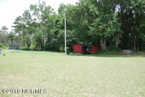 2978 Salty Hill Rd, Deep Run, NC 28525 photo 5