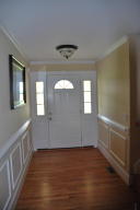 2978 Salty Hill Rd, Deep Run, NC 28525 photo 18