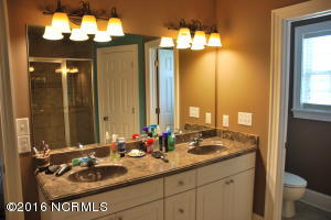 2978 Salty Hill Rd, Deep Run, NC 28525 photo 15
