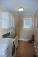 2978 Salty Hill Rd, Deep Run, NC 28525 photo 11