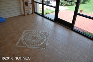 2978 Salty Hill Rd, Deep Run, NC 28525 photo 28