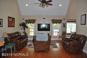 2978 Salty Hill Rd, Deep Run, NC 28525 photo 17