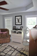 2978 Salty Hill Rd, Deep Run, NC 28525 photo 14