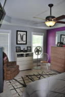 2978 Salty Hill Rd, Deep Run, NC 28525 photo 13