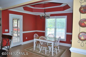 2978 Salty Hill Rd, Deep Run, NC 28525 photo 26