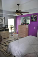 2978 Salty Hill Rd, Deep Run, NC 28525 photo 12