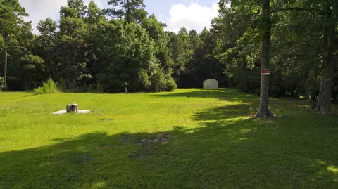 509 White Oak Dr, Hampstead, NC 28443 photo 3