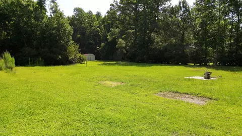 509 White Oak Dr, Hampstead, NC 28443 photo 1