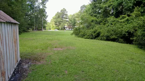 509 White Oak Dr, Hampstead, NC 28443 photo 6