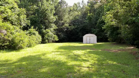 509 White Oak Dr, Hampstead, NC 28443 photo 5