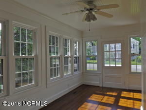 1412 Rhem Ave, New Bern, NC 28560 photo 14