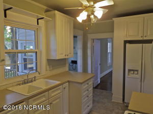 1412 Rhem Ave, New Bern, NC 28560 photo 18