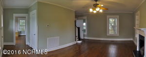 1412 Rhem Ave, New Bern, NC 28560 photo 6
