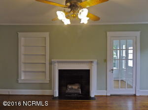 1412 Rhem Ave, New Bern, NC 28560 photo 8