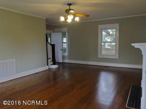 1412 Rhem Ave, New Bern, NC 28560 photo 10