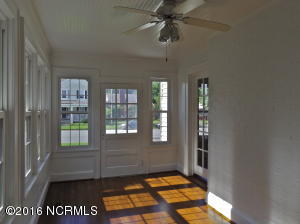 1412 Rhem Ave, New Bern, NC 28560 photo 13