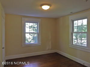 1412 Rhem Ave, New Bern, NC 28560 photo 22