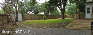 1412 Rhem Ave, New Bern, NC 28560 photo 27