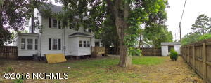 1412 Rhem Ave, New Bern, NC 28560 photo 24