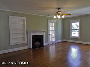 1412 Rhem Ave, New Bern, NC 28560 photo 9