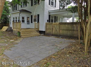 1412 Rhem Ave, New Bern, NC 28560 photo 26