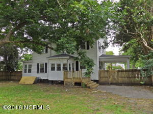 1412 Rhem Ave, New Bern, NC 28560 photo 25