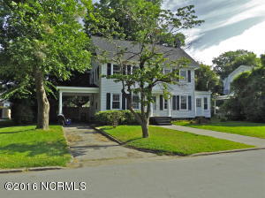 1412 Rhem Ave, New Bern, NC 28560 photo 4