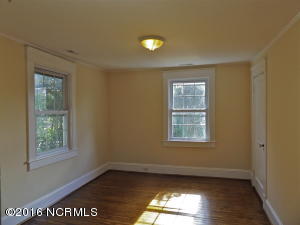 1412 Rhem Ave, New Bern, NC 28560 photo 21