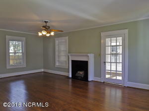 1412 Rhem Ave, New Bern, NC 28560 photo 7