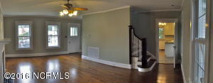 1412 Rhem Ave, New Bern, NC 28560 photo 11