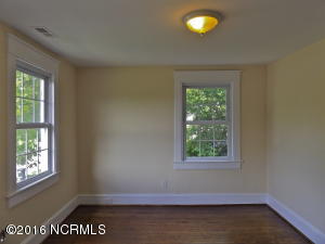 1412 Rhem Ave, New Bern, NC 28560 photo 23