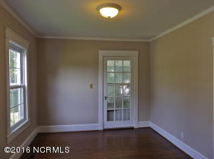 1412 Rhem Ave, New Bern, NC 28560 photo 20