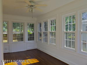 1412 Rhem Ave, New Bern, NC 28560 photo 12