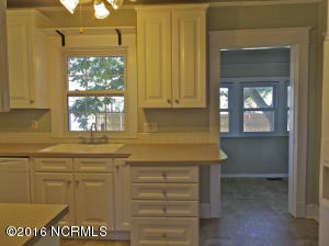 1412 Rhem Ave, New Bern, NC 28560 photo 17