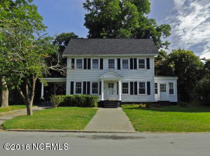 1412 Rhem Ave, New Bern, NC 28560 photo 3