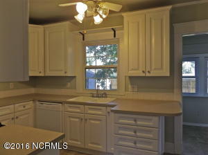 1412 Rhem Ave, New Bern, NC 28560 photo 16