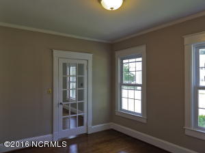 1412 Rhem Ave, New Bern, NC 28560 photo 19