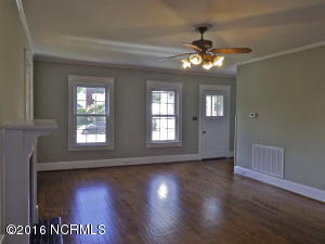 1412 Rhem Ave, New Bern, NC 28560 photo 5
