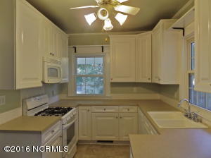 1412 Rhem Ave, New Bern, NC 28560 photo 15