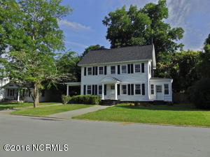 1412 Rhem Ave, New Bern, NC 28560 photo 2