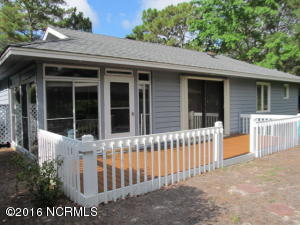 722 Longleaf Dr, Sunset Beach, NC 28468 photo 3