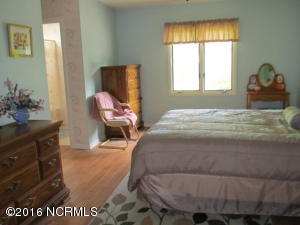 722 Longleaf Dr, Sunset Beach, NC 28468 photo 12
