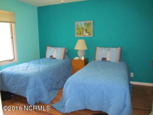 722 Longleaf Dr, Sunset Beach, NC 28468 photo 15
