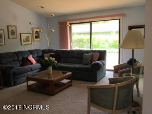 722 Longleaf Dr, Sunset Beach, NC 28468 photo 9