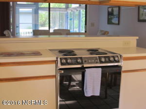 722 Longleaf Dr, Sunset Beach, NC 28468 photo 7