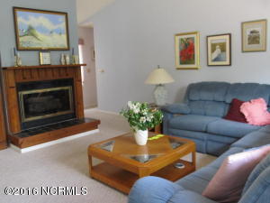 722 Longleaf Dr, Sunset Beach, NC 28468 photo 10