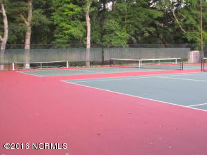 722 Longleaf Dr, Sunset Beach, NC 28468 photo 24