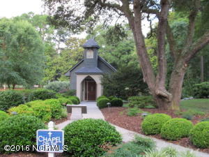 722 Longleaf Dr, Sunset Beach, NC 28468 photo 23