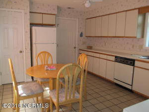 722 Longleaf Dr, Sunset Beach, NC 28468 photo 6