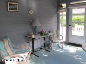 722 Longleaf Dr, Sunset Beach, NC 28468 photo 19